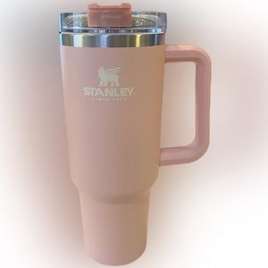 Stanley 40oz. Adventure Quencher Tumbler